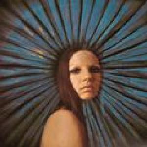 sarolta zalatnay: sarolta zalatnay