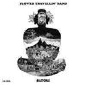 flower travellin' band: satori