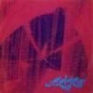 lula cortes & lailson (satwa): satwa