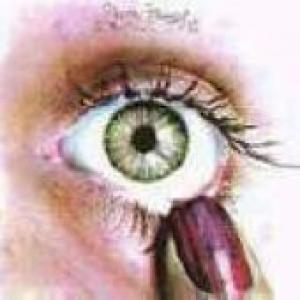 pretty things, the: savage eye