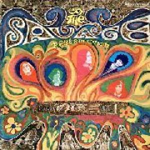 savage resurrection: savage resurrection