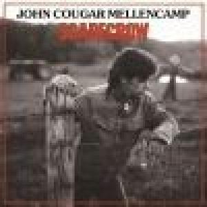 john cougar mellencamp: scarecrow
