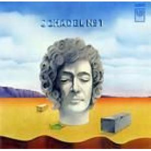 schadel (schädel): schadel (schädel)