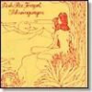 ash ra tempel: schwingungen