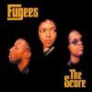 fugees: score