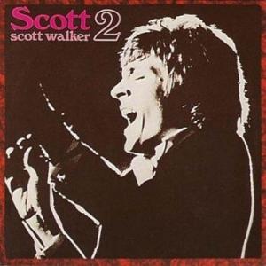 scott walker: scott 2