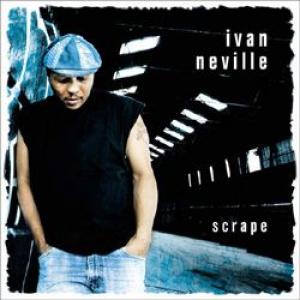 ivan neville: scrape