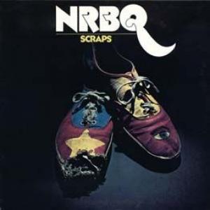 nrbq: scraps