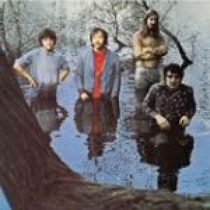 groundhogs: scratching the surface