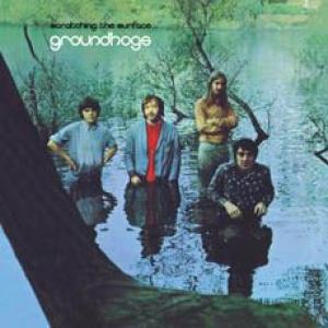 groundhogs: scratching the surface