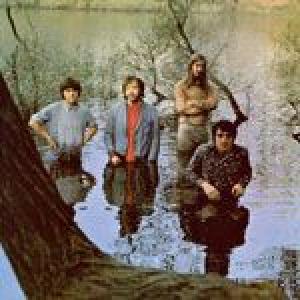 groundhogs: scratching the surface