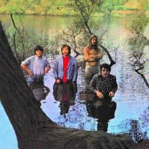 groundhogs: scratching the surface