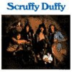 duffy: scruffy duffy