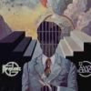 iraklis: se allous kosmous (in other worlds)