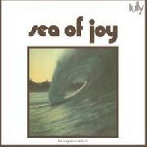 tully: sea of joy