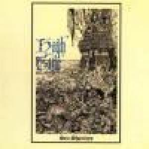 high tide: sea shanties