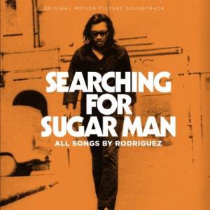 rodriguez: searching for sugar man