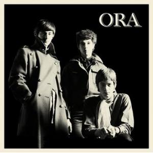 ora: seashore - you