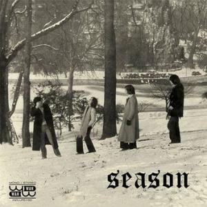 season (dorembus - jacq - arondel - michalakakos): season