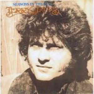 terry jacks: seasons in the sun