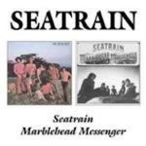 seatrain: seatrain/marbleheaded messenger