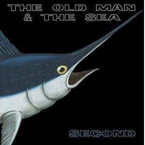 old man and the sea: second