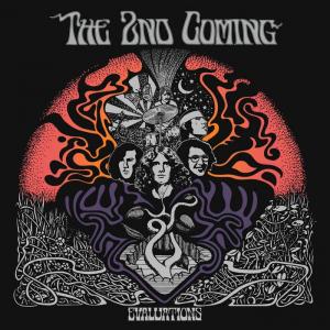 2nd coming: evaluation