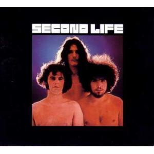 secondlife: secondlife (1971)