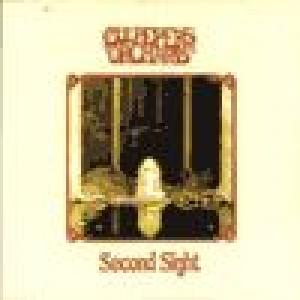 culpeper's orchard: second sight plus