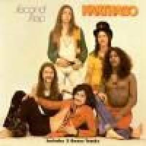 karthago: second step