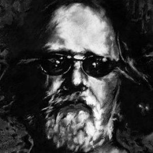 gary higgins: seconds