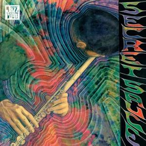 eric ghost: secret sauce