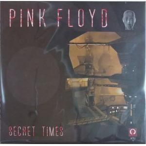 pink floyd: secret times