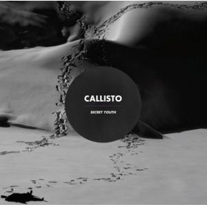 callisto: secret youth