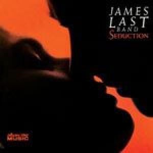 james last: seduction