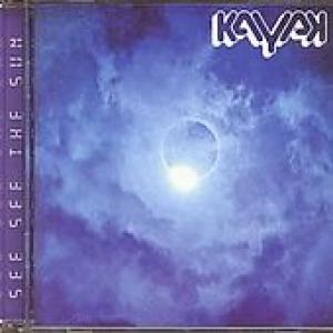 kayak: see see the sun