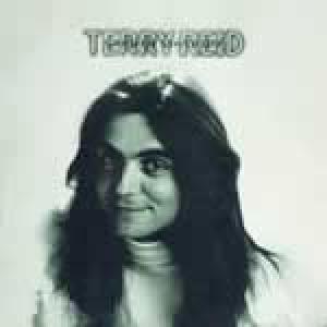 terry reid: seed of memory