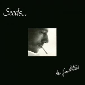 alan james eastwood: seeds (expanded edition)