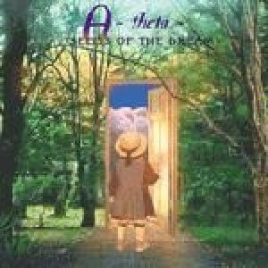 theta: seeds of the dream