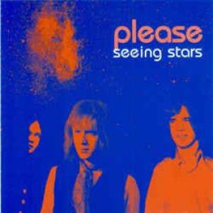 please: seeing stars