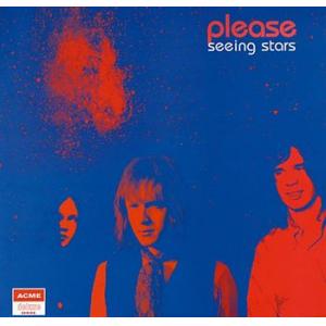 please: seeing stars