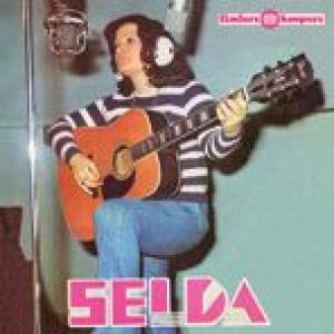 selda: selda