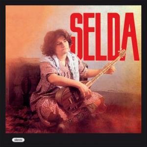 selda: selda