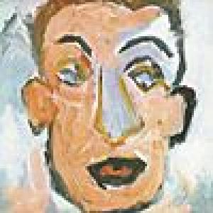 bob dylan: self portrait