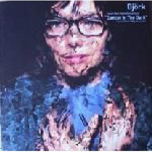 bjork: selmasongs