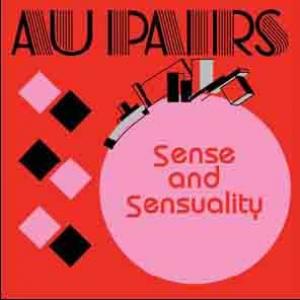 au-pairs: sense and sensibility