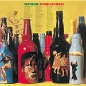 centipede: septober energy