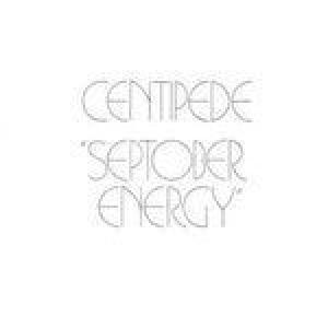centipede: septober energy