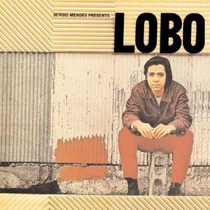 edu lobo: sergo mendes presents... lobo