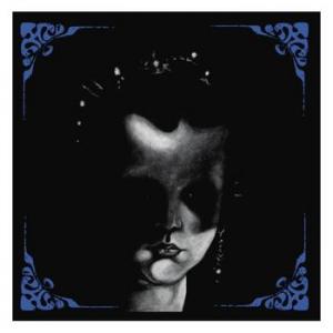 in solitude: serpents are rising